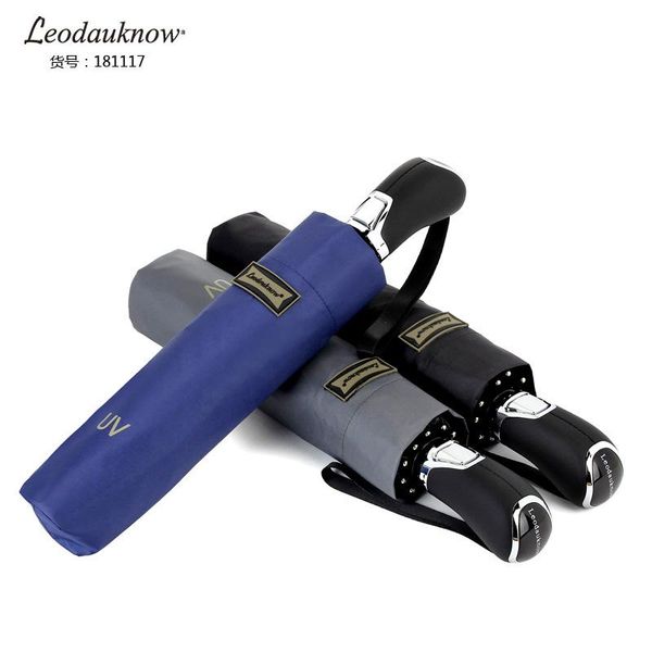 umbrellas fully automatic 10 bone umbrella business men women clear black glue sun shade rain mens gifts b50
umbrellas fully automatic 10 bone umbrella business men women clear black glue sun shade rain mens gifts b50