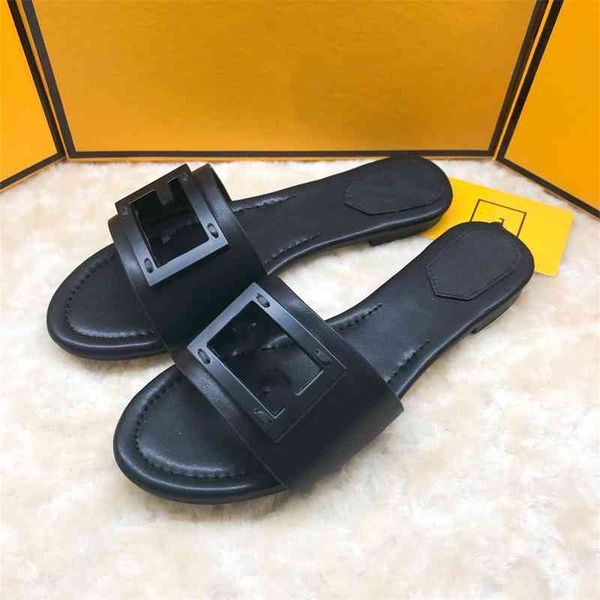 75% off factory outlet sale 2021 summer hollow desigenr house slippers luxury brand genuine leather size 43 women shoes new, Black
75% off factory outlet sale 2021 summer hollow desigenr house slippers luxury brand genuine leather size 43 women shoes new, Black