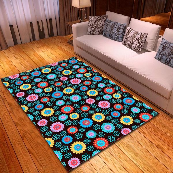 carpets modern 3d geometric wood floor carpet rug for living room non-slip washable prayer commercial bathroom
carpets modern 3d geometric wood floor carpet rug for living room non-slip washable prayer commercial bathroom