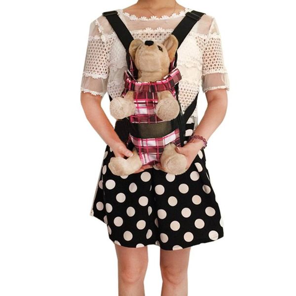 dog car seat covers pet carrier adjustable backpack kangaroo breathable front puppy bag carrying travel legs out for cat
dog car seat covers pet carrier adjustable backpack kangaroo breathable front puppy bag carrying travel legs out for cat