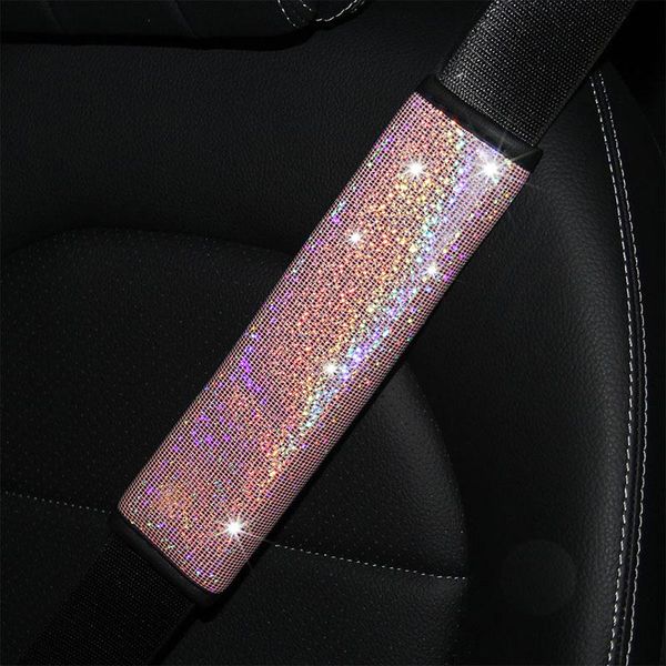 safety belts & accessories car seat belt cover colorful starry sky bronzing leather pu universal auto covers
safety belts & accessories car seat belt cover colorful starry sky bronzing leather pu universal auto covers