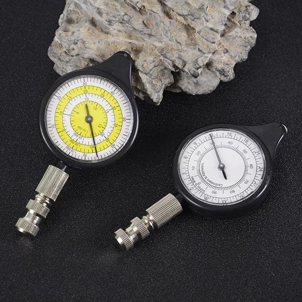 outdoor gadgets 1 pc map rangefinder odometer multifunction compass curvimeter mini measuring instrument for climbing sport
outdoor gadgets 1 pc map rangefinder odometer multifunction compass curvimeter mini measuring instrument for climbing sport