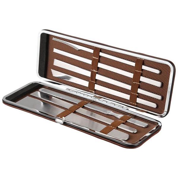 nail clipper feet scraper file dead skin remover stainless steel toenails pedicure knife kit files
nail clipper feet scraper file dead skin remover stainless steel toenails pedicure knife kit files
