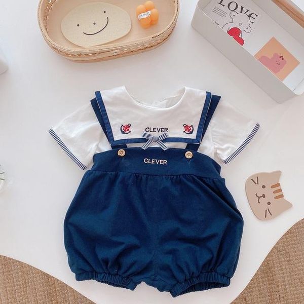 clothing sets baby boy girl clothes set spanish children outfit child kids t-shirt and jumpsuit 2pcs outfits suit toddler, White
clothing sets baby boy girl clothes set spanish children outfit child kids t-shirt and jumpsuit 2pcs outfits suit toddler, White