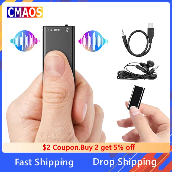 cmaos smallest mini pen mp3 voice recorder 8 16 32gb digital sound recorder mp3 player hd microphon 192kbps recorderhello
cmaos smallest mini pen mp3 voice recorder 8 16 32gb digital sound recorder mp3 player hd microphon 192kbps recorderhello
