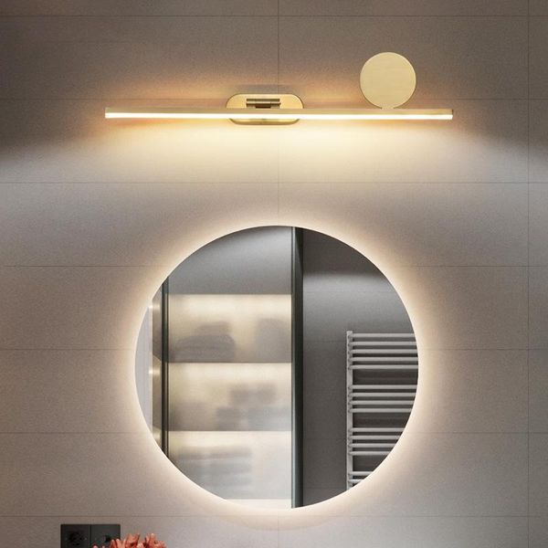 wall lamps nordic led stone luminaria arandela light lustre beside lamp living room
wall lamps nordic led stone luminaria arandela light lustre beside lamp living room