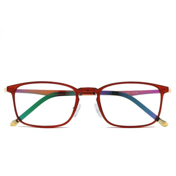 fashion sunglasses frames blue light glasses men computer gaming goggles transparent eyewear frame women anti ray tr90 optical eyeglasses, Black
fashion sunglasses frames blue light glasses men computer gaming goggles transparent eyewear frame women anti ray tr90 optical eyeglasses, Black