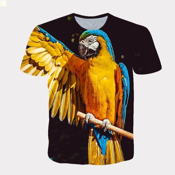 male designers t shirt fashion shirts 2021 dress simplicity men clothing men's clothes crop hip hop camisas de hombre classic t-shirt m, White;black
male designers t shirt fashion shirts 2021 dress simplicity men clothing men's clothes crop hip hop camisas de hombre classic t-shirt m, White;black