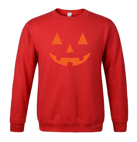 men's hoodies & sweatshirts halloween pumpkin print plus velvet sweater loose casual 2021 spring and autumn, Black
men's hoodies & sweatshirts halloween pumpkin print plus velvet sweater loose casual 2021 spring and autumn, Black