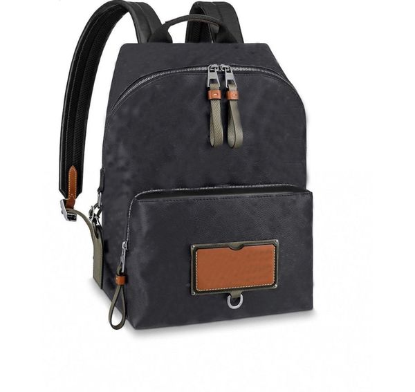 2022 designer bags backpack student for men minimalism designers handbags genuine luxurys leather double shoulder bag design handbag school
2022 designer bags backpack student for men minimalism designers handbags genuine luxurys leather double shoulder bag design handbag school