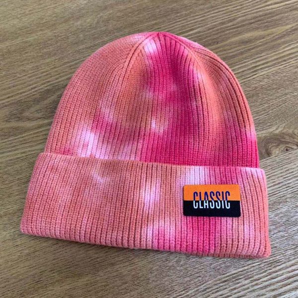 factory wholesale 50% off wool watermark female autumn and winter korean student fashion ear protection warm knit hat ins net red hip hop co, Blue;gray
factory wholesale 50% off wool watermark female autumn and winter korean student fashion ear protection warm knit hat ins net red hip hop co, Blue;gray