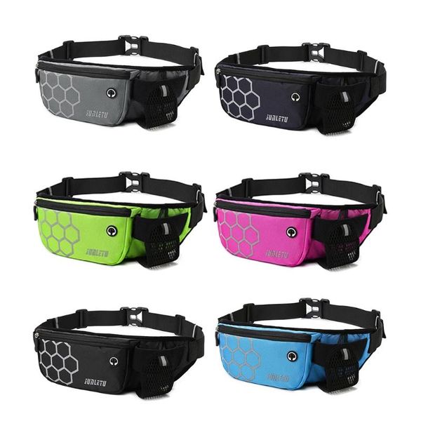 outdoor bags women men waist running belt pack pouch gym fitness water bottle bag mobile cell phone sports accessories
outdoor bags women men waist running belt pack pouch gym fitness water bottle bag mobile cell phone sports accessories