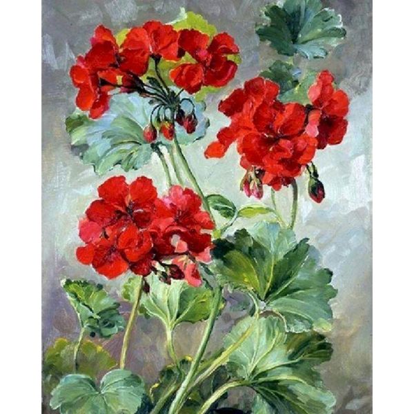 paintings gatyztory 60x75cm oil painting by numbers landscape diy paint on canvas frameless home decoration unique gift
paintings gatyztory 60x75cm oil painting by numbers landscape diy paint on canvas frameless home decoration unique gift