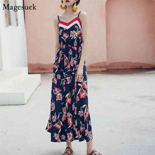 beach bohemian women dress summer backless v neck female casual print long es for femme robe 3292 210512, Black;gray
beach bohemian women dress summer backless v neck female casual print long es for femme robe 3292 210512, Black;gray