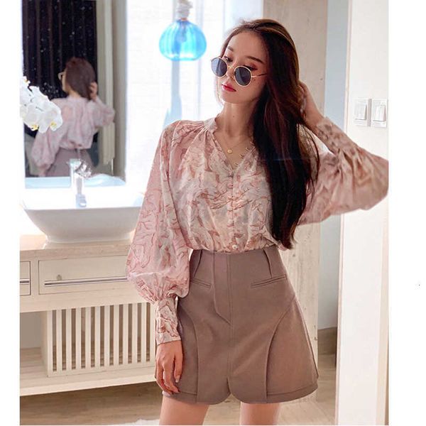 luxury party evening dress 2021 unlock women's group large long legs temperament fashion gray powder high waist thin a-shaped bag hip s, White;pink
luxury party evening dress 2021 unlock women's group large long legs temperament fashion gray powder high waist thin a-shaped bag hip s, White;pink