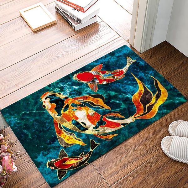 carpets marble texture carp welcome doormat kitchen bathroom non-slip rugs living room bedroom modern home decoration carpet
carpets marble texture carp welcome doormat kitchen bathroom non-slip rugs living room bedroom modern home decoration carpet