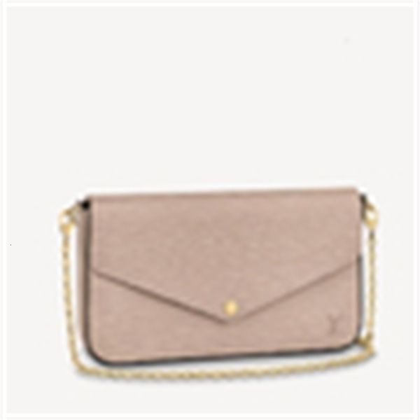 m68758 flicie pochette chain bag shoulder bag handbags handles shoulder bags totes bag clutches evening
m68758 flicie pochette chain bag shoulder bag handbags handles shoulder bags totes bag clutches evening