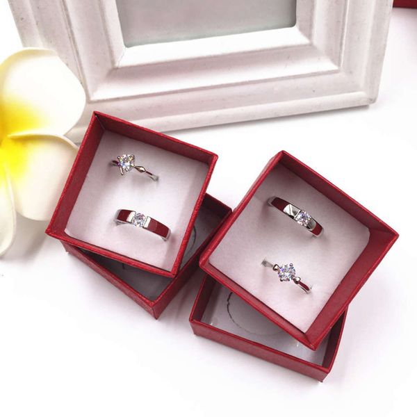supplies pair knot ring imitation diamond wedding props lovers a of adjustable opening, Silver
supplies pair knot ring imitation diamond wedding props lovers a of adjustable opening, Silver