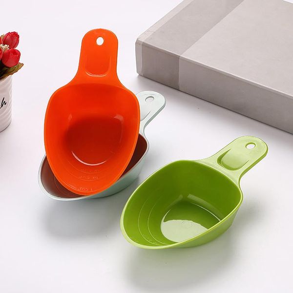 dog bowls & feeders pet scoop plastic measuring cup supplies for dogs cat
dog bowls & feeders pet scoop plastic measuring cup supplies for dogs cat