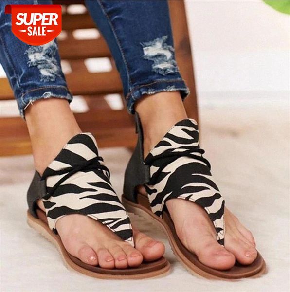 women sandals summer flat sandals women peep toe flat shoes slip-on shoes sandalias beach ladies sandal zapatos de mujer #sf3x, Black
women sandals summer flat sandals women peep toe flat shoes slip-on shoes sandalias beach ladies sandal zapatos de mujer #sf3x, Black