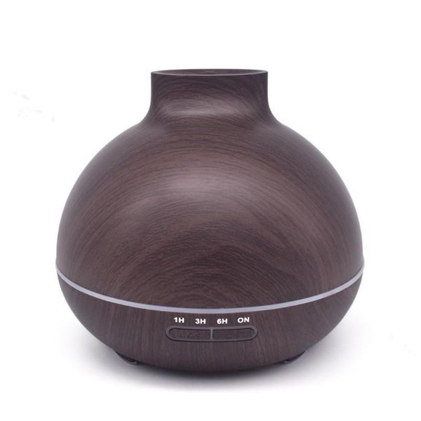 air aromatherapy machine mini small household essential oil humidifier silent remove unfavorable odors & smells humidifiers
air aromatherapy machine mini small household essential oil humidifier silent remove unfavorable odors & smells humidifiers
