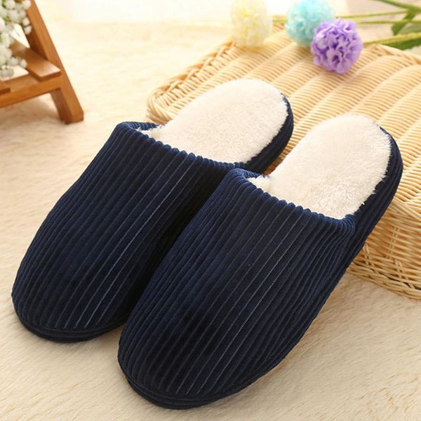 slippers 2021 women shoes solid color autumn and winter home floor plush flip flops warm indoor beadroom slides stripe cotton, Black
slippers 2021 women shoes solid color autumn and winter home floor plush flip flops warm indoor beadroom slides stripe cotton, Black