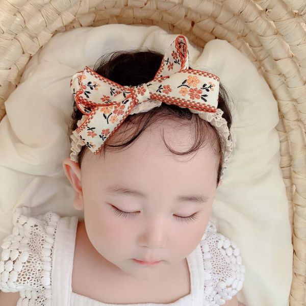 baby headbands for born hair band cute bow flower elastic headwear kids gifts girl accessories, Slivery;white
baby headbands for born hair band cute bow flower elastic headwear kids gifts girl accessories, Slivery;white