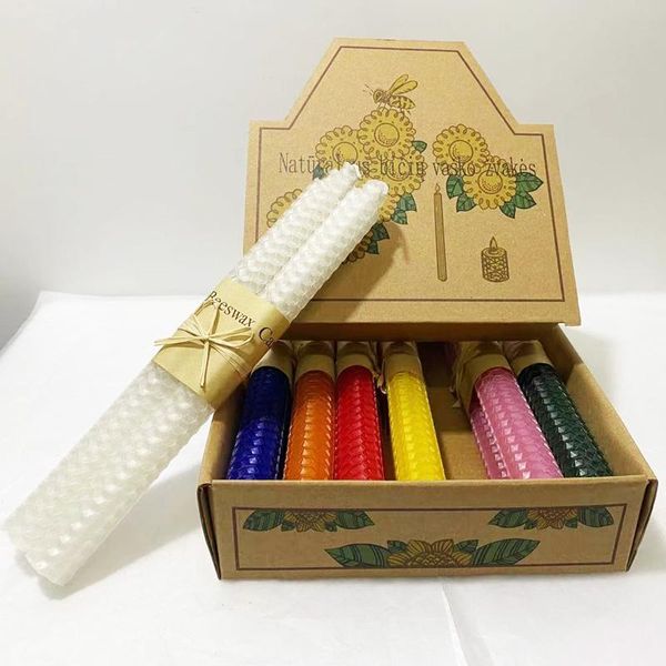 candles european-style gold silver red black dark green honey birthday wedding decoration bougie home decor
candles european-style gold silver red black dark green honey birthday wedding decoration bougie home decor