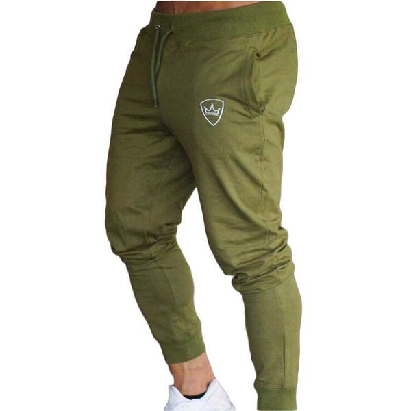 mens jogger pants casual sweatpant fashion high street trousers pants men joggers oversized brand pants homme 210528, Black
mens jogger pants casual sweatpant fashion high street trousers pants men joggers oversized brand pants homme 210528, Black