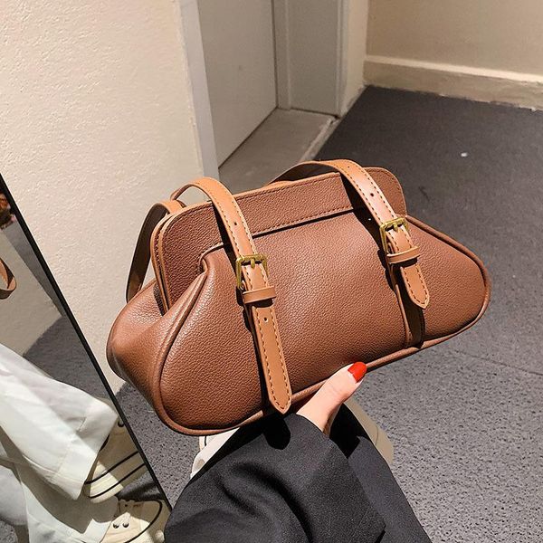 evening bags brand designer pu leather women's shoulder bag retro lock handbag wing crossbody
evening bags brand designer pu leather women's shoulder bag retro lock handbag wing crossbody