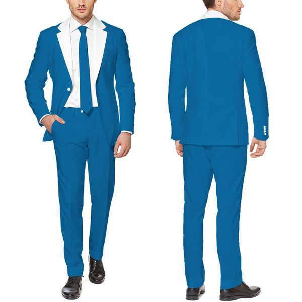 men's suits & blazers fatastic christmas party men suit set business reception meeting blazer notch lapel wedding groom dress red 2 pie, White;black
men's suits & blazers fatastic christmas party men suit set business reception meeting blazer notch lapel wedding groom dress red 2 pie, White;black