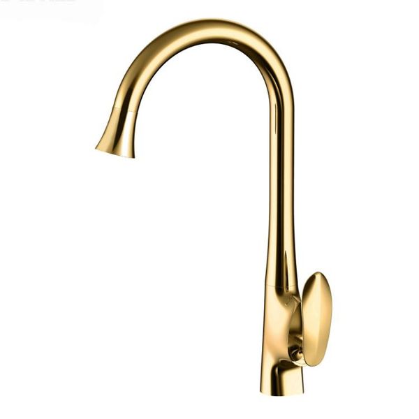 bathroom sink faucets modern solid brass gold / chrome finished basin faucet deck mounted single lever side and cold mixer tap
bathroom sink faucets modern solid brass gold / chrome finished basin faucet deck mounted single lever side and cold mixer tap