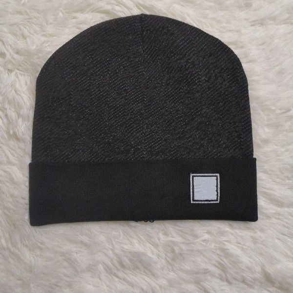men's women's clothing designer winter beanie men's and women's fashion design knitted hat autumn wool hat letter lattic, Blue;gray
men's women's clothing designer winter beanie men's and women's fashion design knitted hat autumn wool hat letter lattic, Blue;gray
