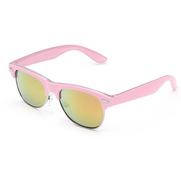 laura fairy wholesale family fitted sunglasses 2021 mother father son daughter vintage classic glass, White;black
laura fairy wholesale family fitted sunglasses 2021 mother father son daughter vintage classic glass, White;black