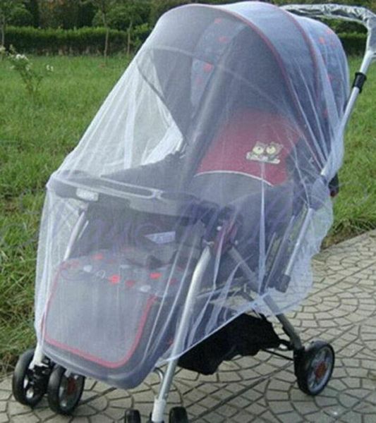 mosquito net 2021 ets 1pcs high quanlity universal pram buggy stroller pushchair bug insect car seat mesh
mosquito net 2021 ets 1pcs high quanlity universal pram buggy stroller pushchair bug insect car seat mesh