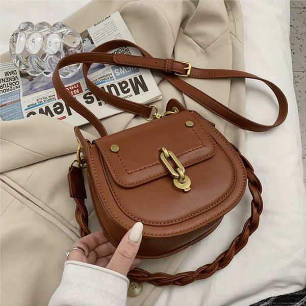 oblique satchel women bags leather saddle bags for women new crossbody shoulder bag female flap shoulder handbag and purse mmm
oblique satchel women bags leather saddle bags for women new crossbody shoulder bag female flap shoulder handbag and purse mmm