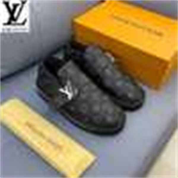 loafers buckles designer boots moccasins luxury lace-ups dress shoes men sneakers yz8x, Black
loafers buckles designer boots moccasins luxury lace-ups dress shoes men sneakers yz8x, Black