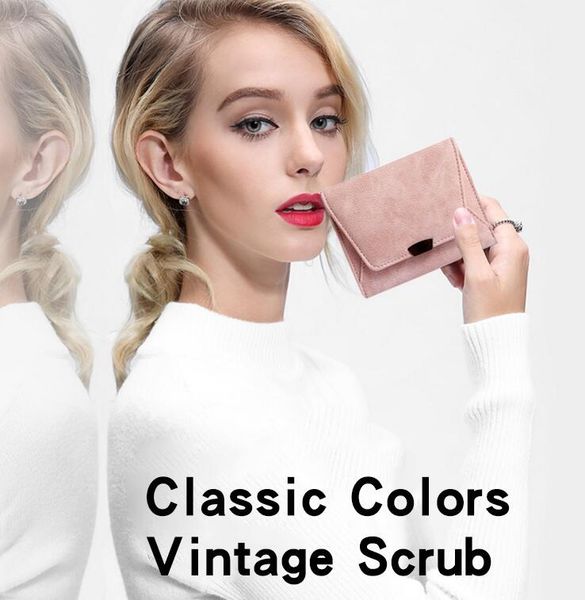 luxury designers classic wallets handbag credit card holder fashion men and women clutch with women's message handbags walletss purse d, Red;black
luxury designers classic wallets handbag credit card holder fashion men and women clutch with women's message handbags walletss purse d, Red;black