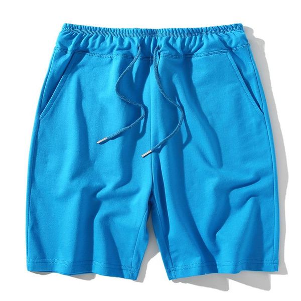 men's shorts men summer cotton fashion boardshorts breathable male casual elastic waist beach short pants blue red black, White;black
men's shorts men summer cotton fashion boardshorts breathable male casual elastic waist beach short pants blue red black, White;black
