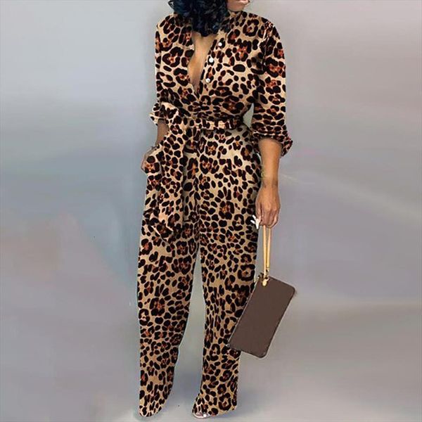 printed jumpsuit with sashes womenpant long sleeve playsuit summer casual bodysuit one piece pant outfit streetwear, White
printed jumpsuit with sashes womenpant long sleeve playsuit summer casual bodysuit one piece pant outfit streetwear, White