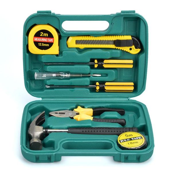 storage toolbox with tools waterproof box professional plastic tool valigia porta attrezzi garage bd50tx organizers
storage toolbox with tools waterproof box professional plastic tool valigia porta attrezzi garage bd50tx organizers