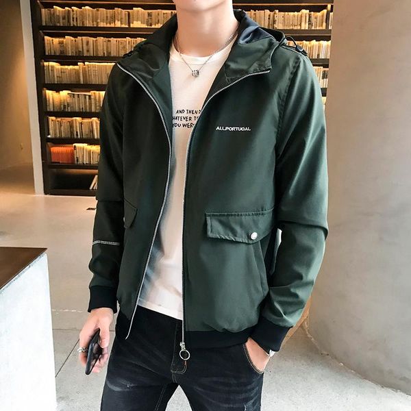 men's jackets casual jacket men solid bomber slim fit hollow out thin outwear coats 2021 summer sun-protective clothing, Black;brown
men's jackets casual jacket men solid bomber slim fit hollow out thin outwear coats 2021 summer sun-protective clothing, Black;brown