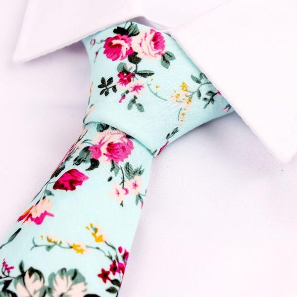 6.5cm floral narrow tie for mens cotton neckties classic skinny neck ties texture wedding party gravata custom logo bow, Black;gray
6.5cm floral narrow tie for mens cotton neckties classic skinny neck ties texture wedding party gravata custom logo bow, Black;gray