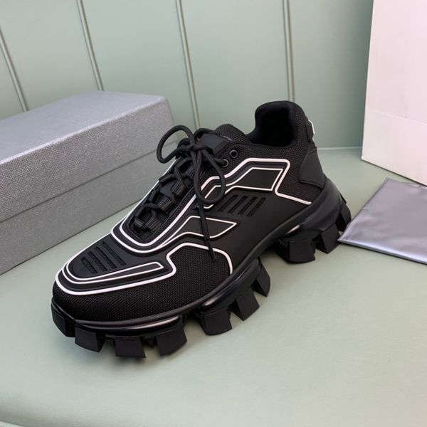 2021 new men's low-brand shoes luxury flat-bottom comfortable designer lace up jogging sneakers, Red;white
2021 new men's low-brand shoes luxury flat-bottom comfortable designer lace up jogging sneakers, Red;white