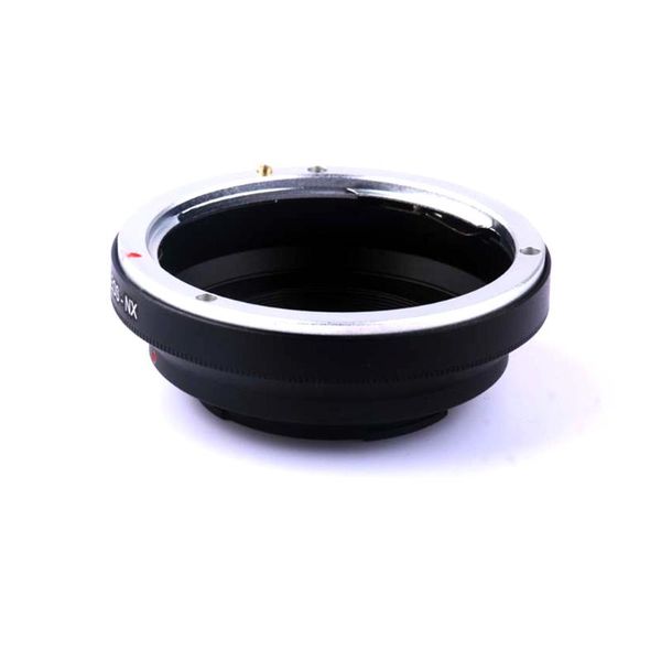lens adapters & mounts pography ef to nx aluminum alloy adapter manual focusing professional ring accessories change mount for
lens adapters & mounts pography ef to nx aluminum alloy adapter manual focusing professional ring accessories change mount for