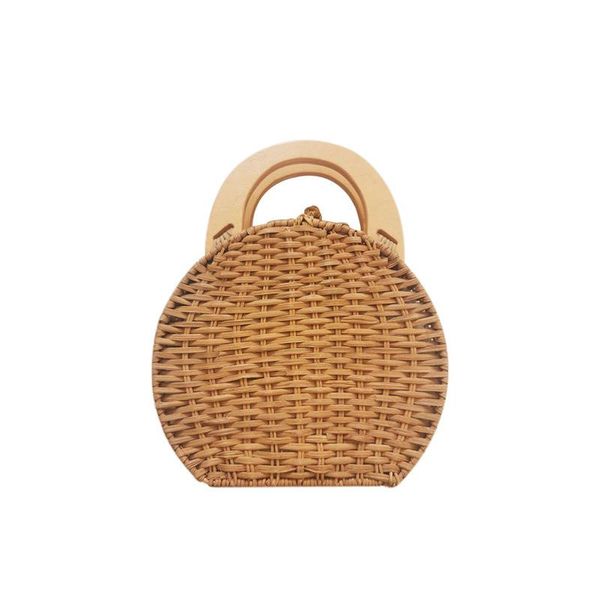 evening bags 2021 summer casual woven travel handbag beach bag female rattan handbags women straw for
evening bags 2021 summer casual woven travel handbag beach bag female rattan handbags women straw for