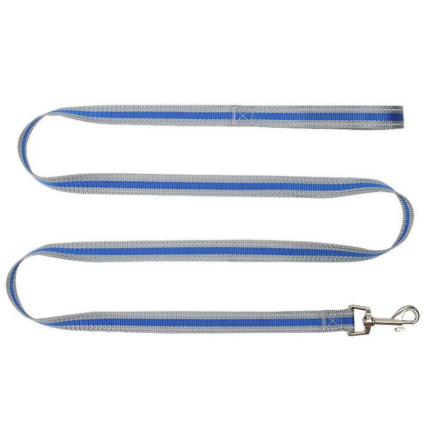 dog collars & leashes 1pc medium reflective walk leash leads for small dogs durable traction 1.5m nylon webbing harness pet ropes
dog collars & leashes 1pc medium reflective walk leash leads for small dogs durable traction 1.5m nylon webbing harness pet ropes