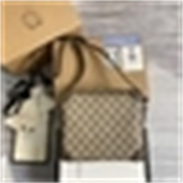 brand designer luxury 626363 women hand iconic handles shoulder bags tote cross body bag clutches evening plns
brand designer luxury 626363 women hand iconic handles shoulder bags tote cross body bag clutches evening plns