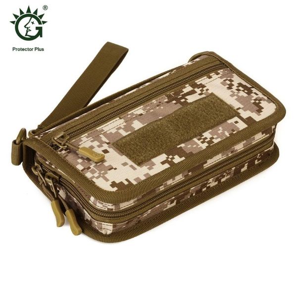 outdoor bags multifunction camera bag army fan tactical saddle pockets leisure shoulder messenger
outdoor bags multifunction camera bag army fan tactical saddle pockets leisure shoulder messenger