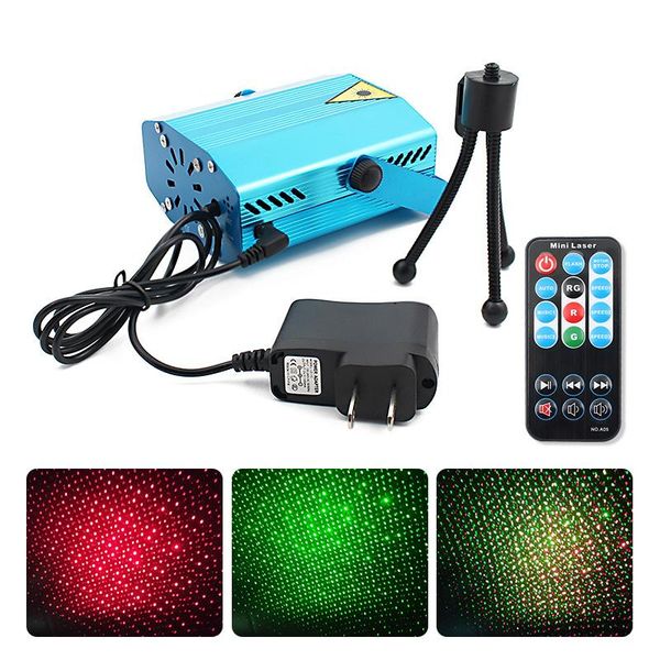 strings projector stage light,led laser lights,sound activated auto flashing led lights for dj disco party show with remote controller
strings projector stage light,led laser lights,sound activated auto flashing led lights for dj disco party show with remote controller